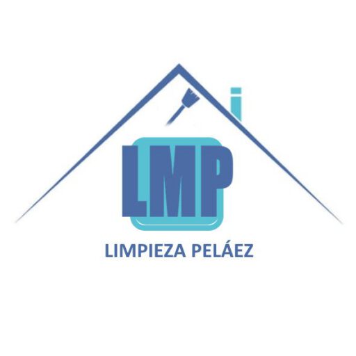 Limpieza Peláez